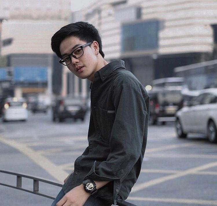 น้องยั่วพี่..สำเร็จ [28]
