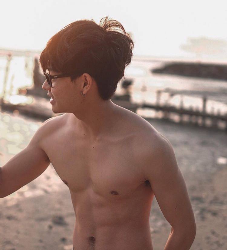 น้องยั่วพี่..สำเร็จ [28]