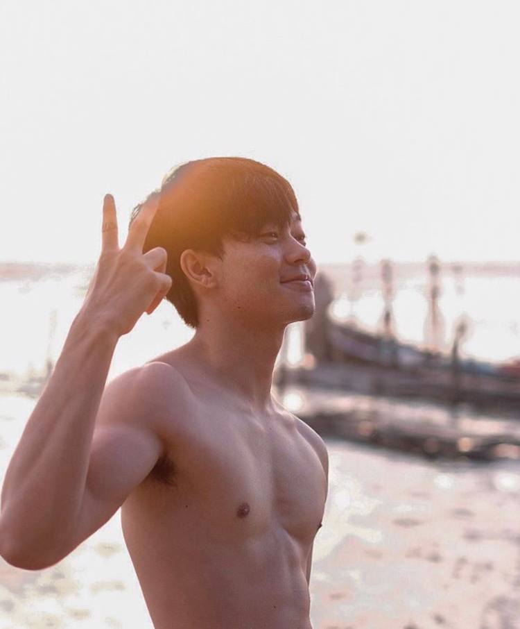 น้องยั่วพี่..สำเร็จ [28]