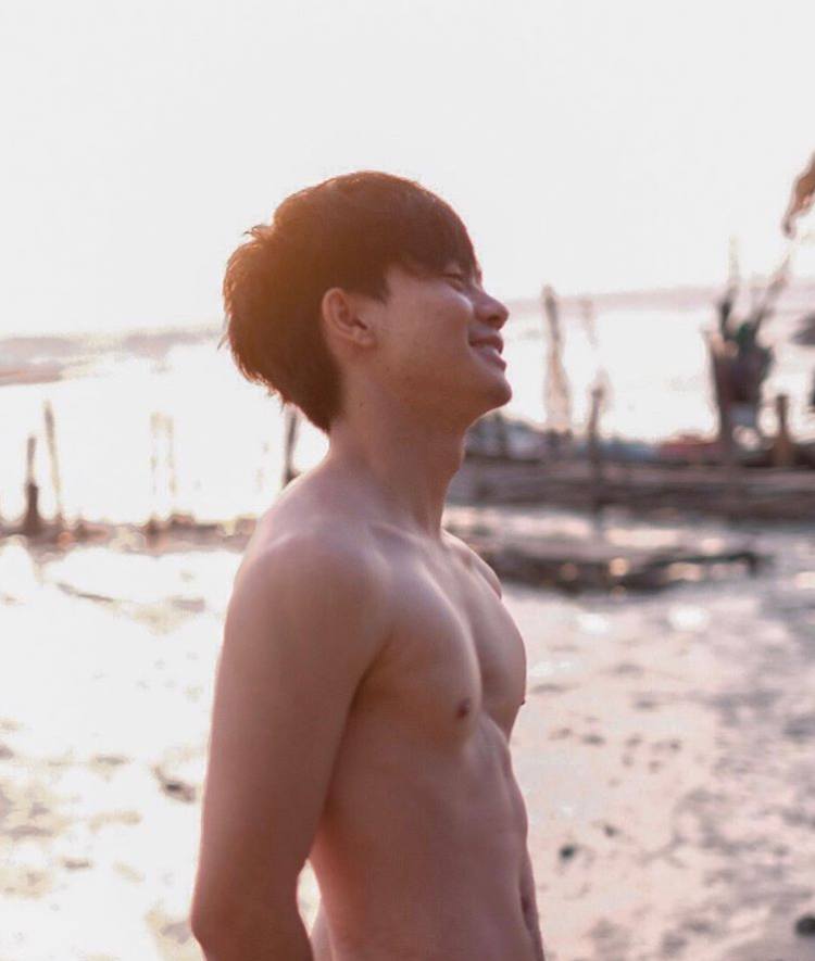 น้องยั่วพี่..สำเร็จ [28]