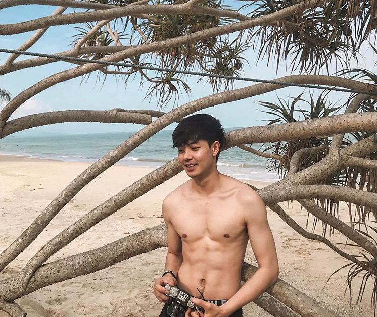 น้องยั่วพี่..สำเร็จ [28]