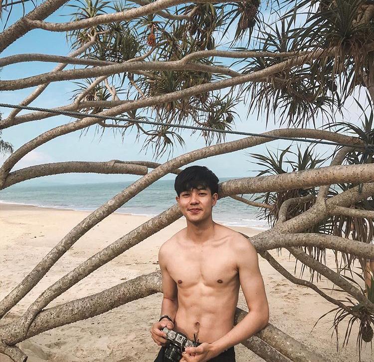 น้องยั่วพี่..สำเร็จ [28]