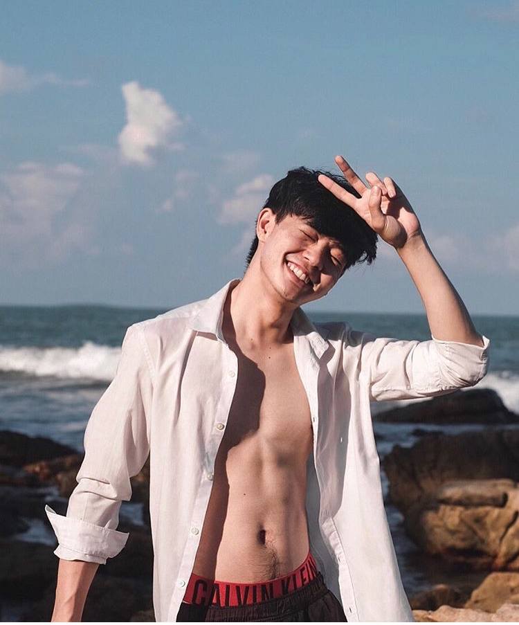 น้องยั่วพี่..สำเร็จ [28]