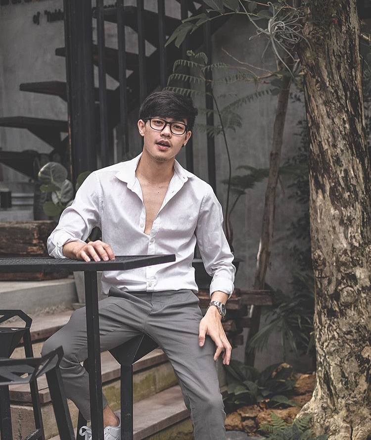 น้องยั่วพี่..สำเร็จ [28]