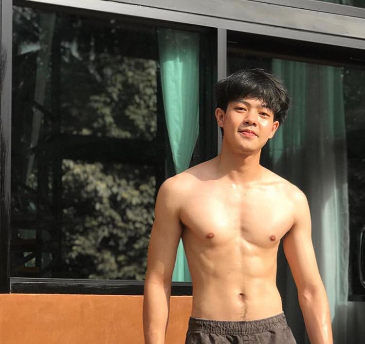 น้องยั่วพี่..สำเร็จ [28]
