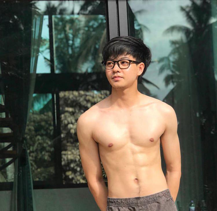 น้องยั่วพี่..สำเร็จ [28]