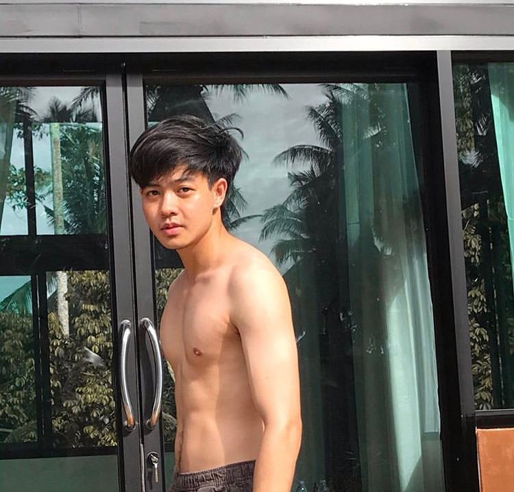 น้องยั่วพี่..สำเร็จ [28]