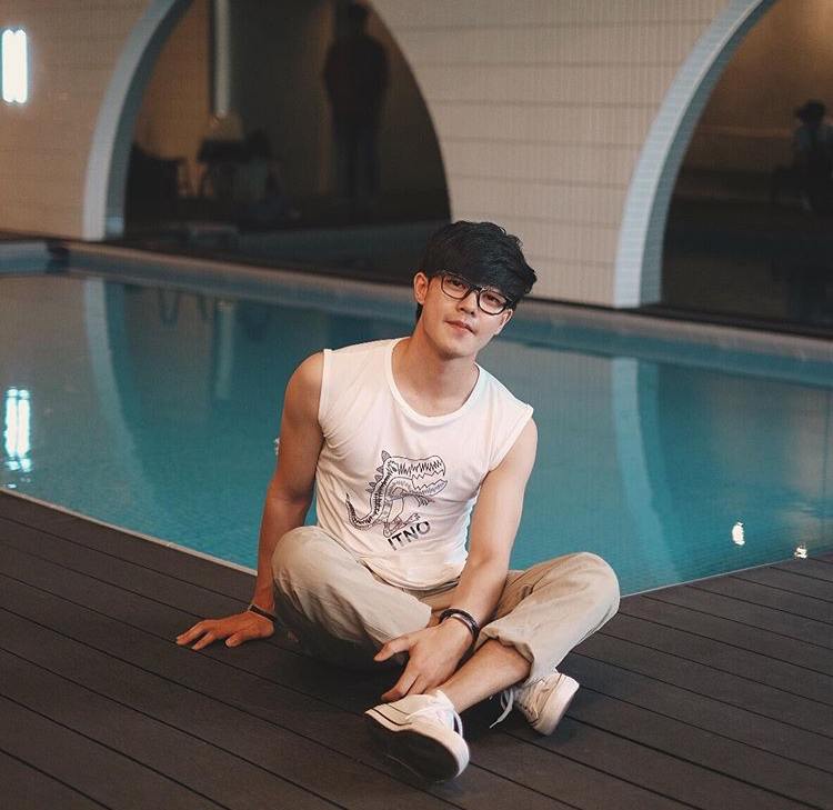 น้องยั่วพี่..สำเร็จ [28]