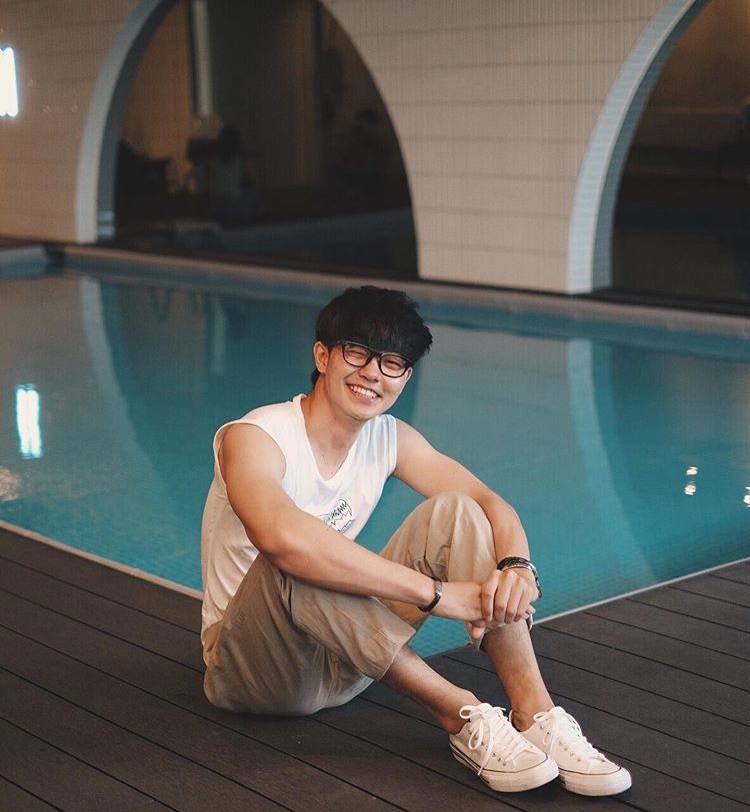 น้องยั่วพี่..สำเร็จ [28]
