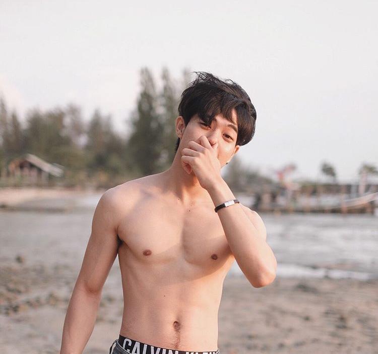 น้องยั่วพี่..สำเร็จ [28]