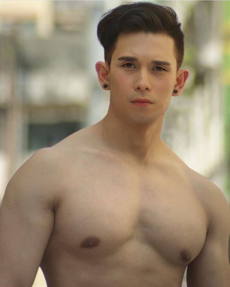 ชอบคนนี้#4