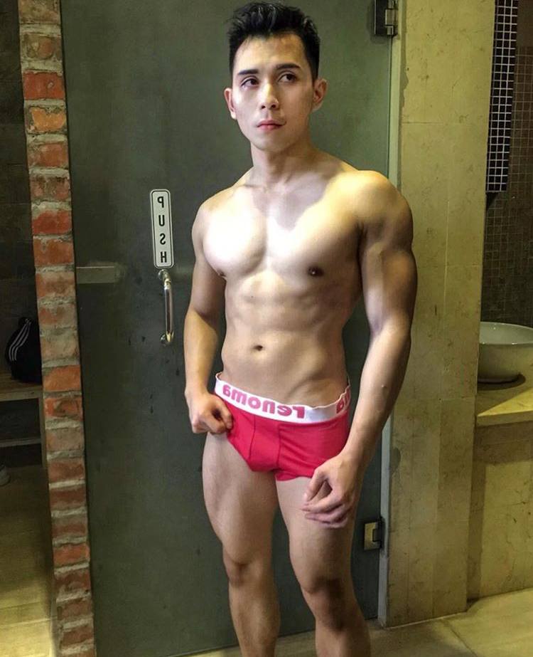 ชอบคนนี้#4
