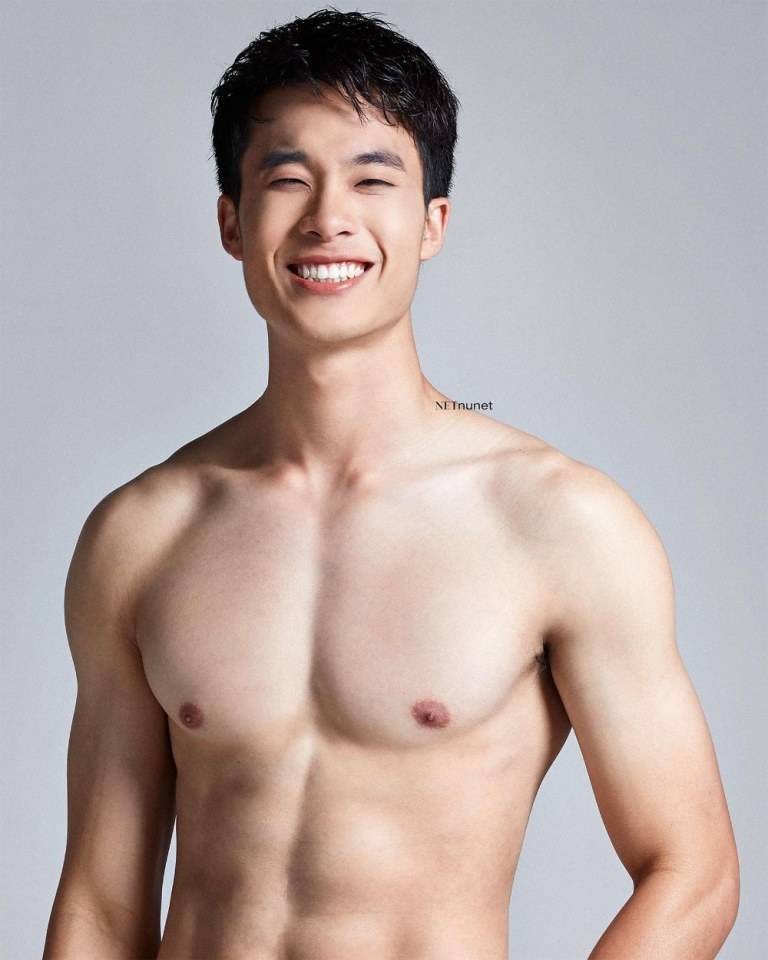 HAPPY CUTE&OPPA STAR  12
