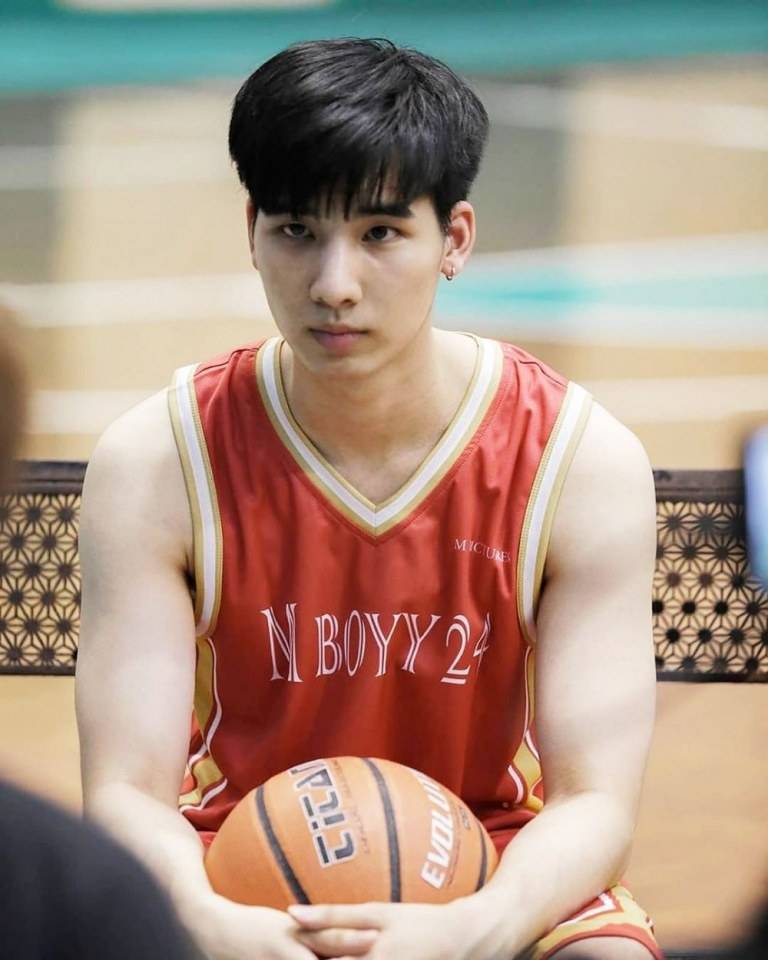 HAPPY CUTE&OPPA STAR 20
