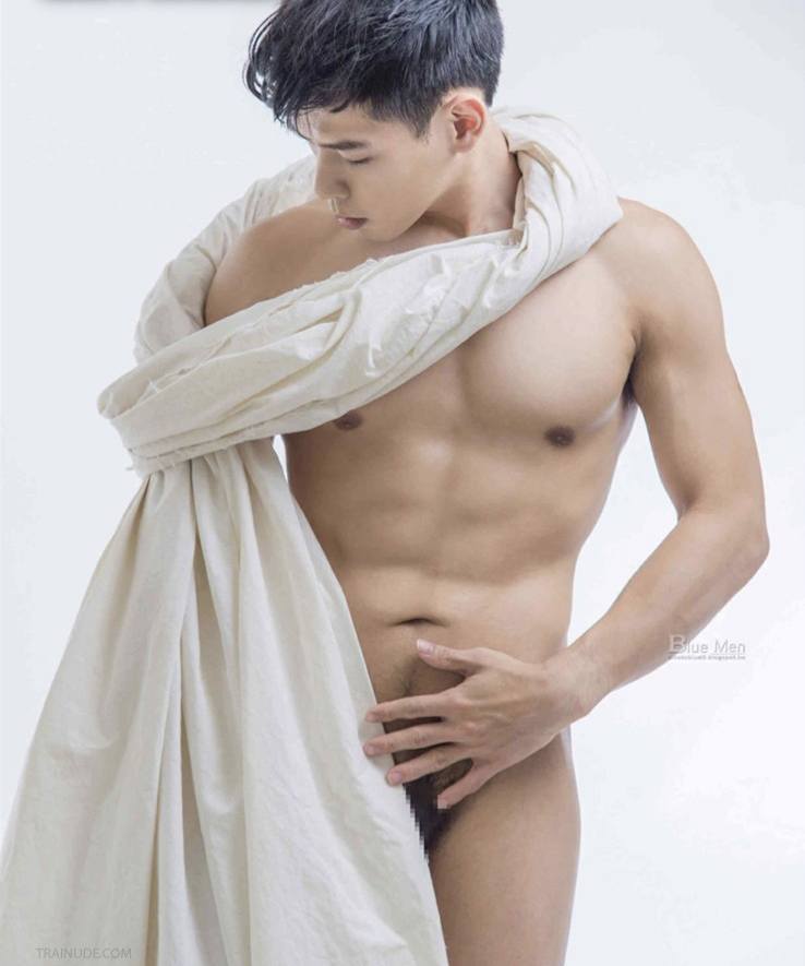 นำเสนอ..ผู้ชายออร่า (ทักทาย)