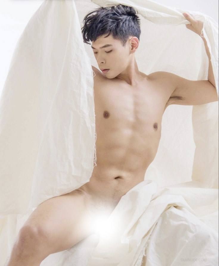 นำเสนอ..ผู้ชายออร่า (ทักทาย)