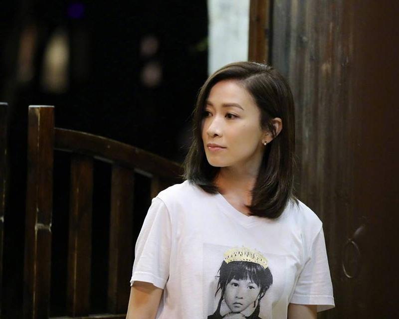 นางฟ้า