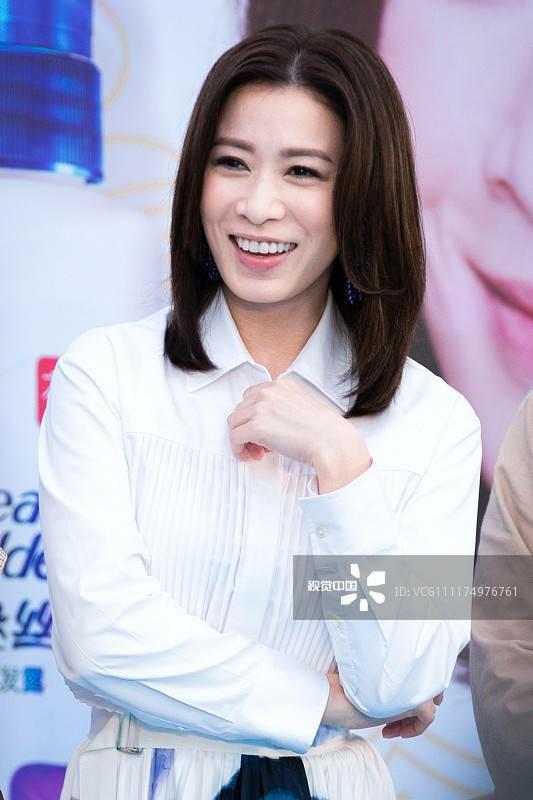 นางฟ้า