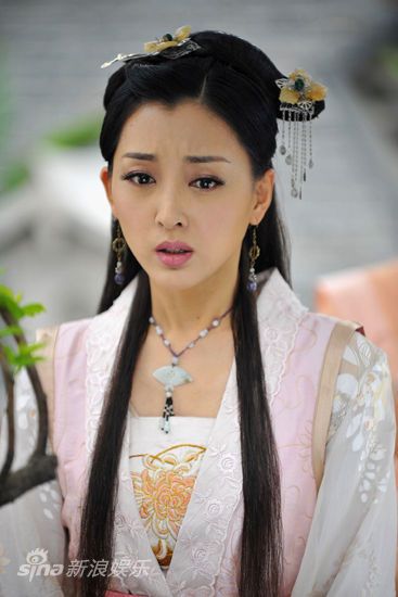 อาจารย์หญิง