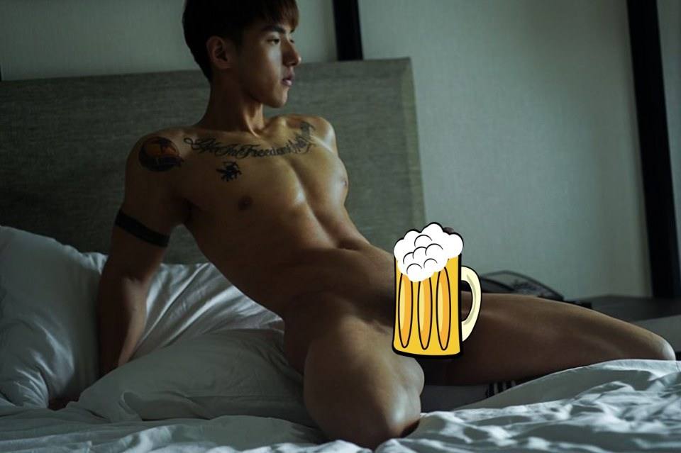 เป้าใหญ่มีไว้พุ่งชน9