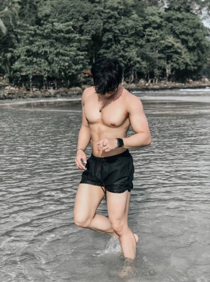 เป้าใหญ่มีไว้พุ่งชน9