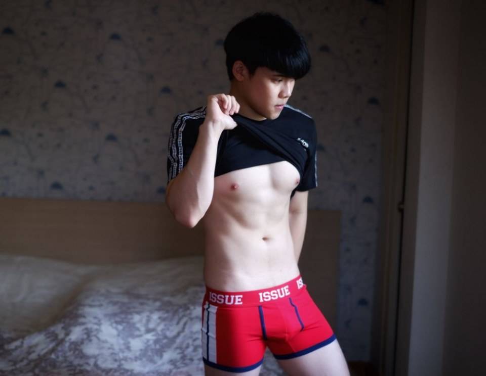 เป้าใหญ่มีไว้พุ่งชน9