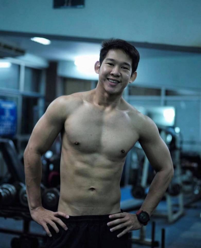 HAPPY OPPAMENs STAR # 9
