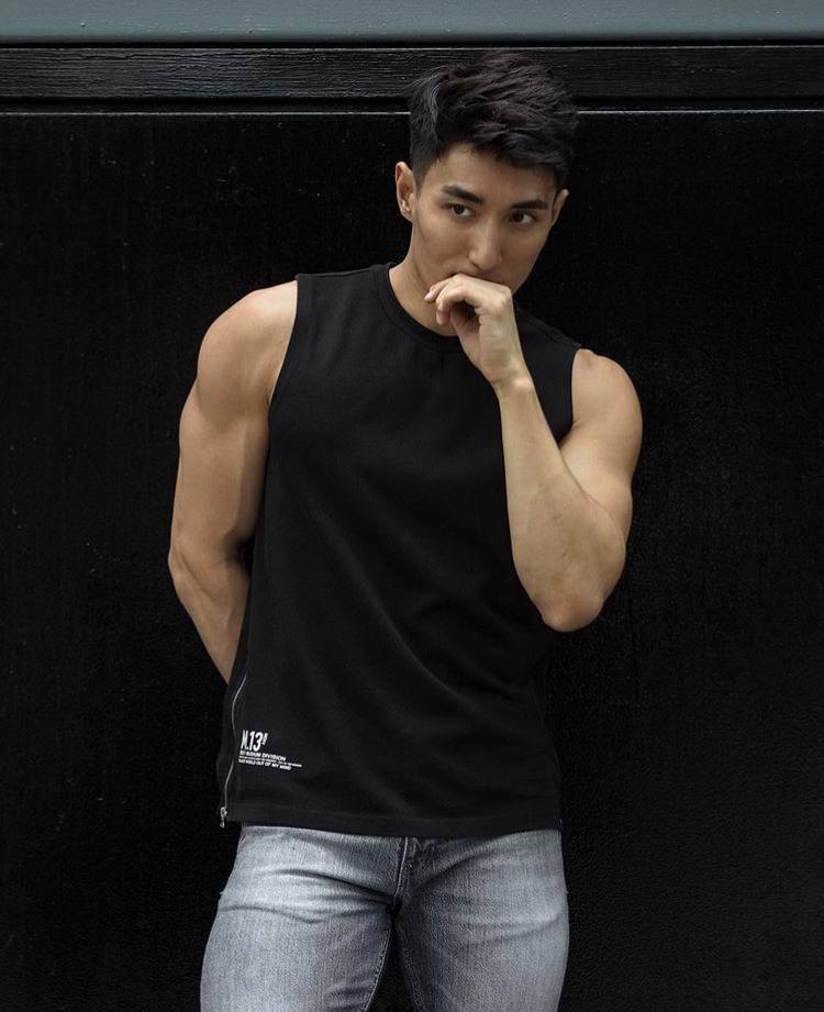 ฉันรักเขา >3