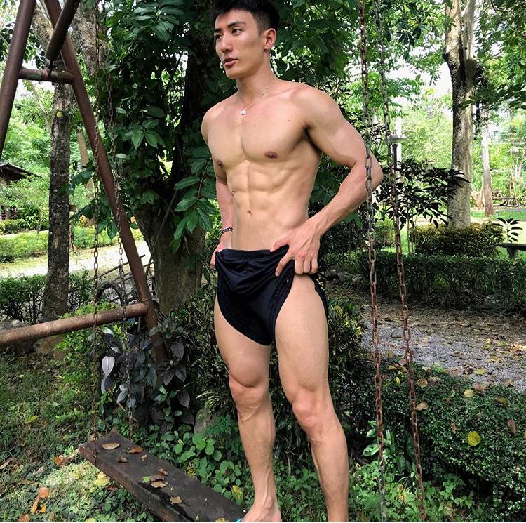 ฉันรักเขา >3