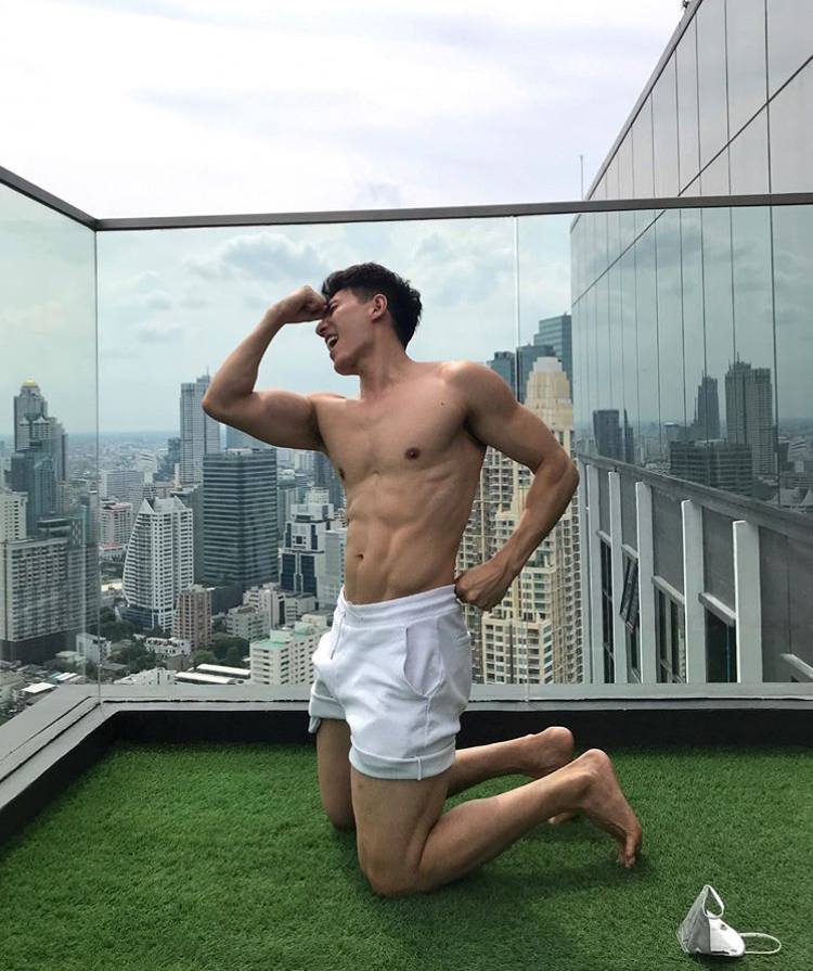 ฉันรักเขา >3