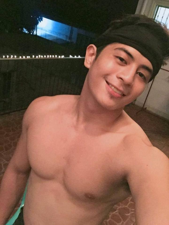 HAPPY OPPAMENs STAR # 20