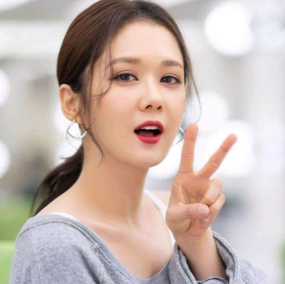 สู้ๆ