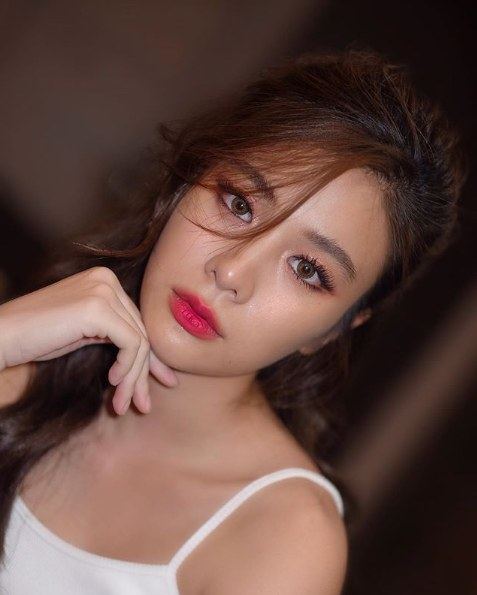 เก้า สุภัสสรา เรื่อง ฝากไว้ในกายเธอ(ว่ายน้ำ)