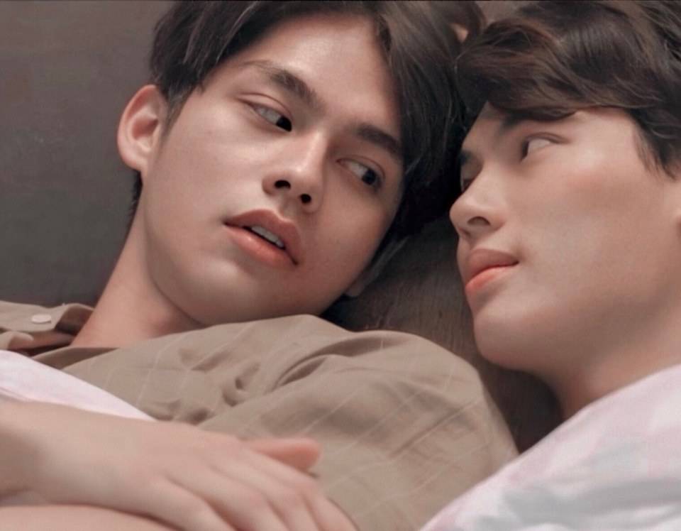 ไบร์ทวิน  สารวัตรไทน์