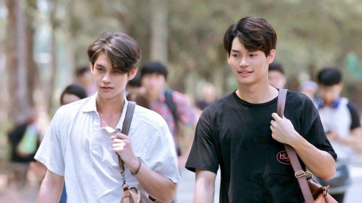 ไบร์ทวิน  สารวัตรไทน์