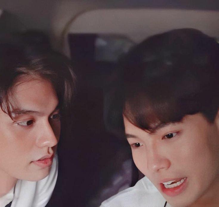 ไบร์ทวิน  สารวัตรไทน์