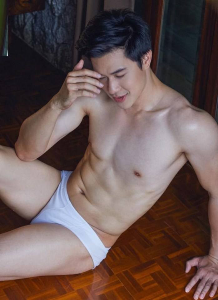 HAPPY O๋ONGO๋ONG STAR ฿ 11