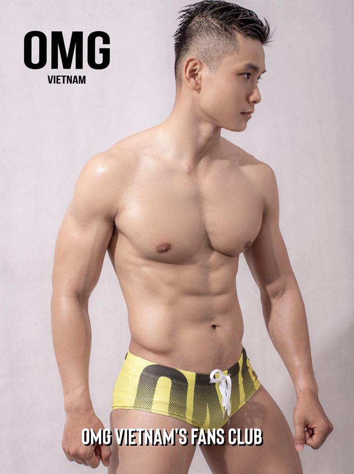 HAPPY O๋ONGO๋ONG STAR ฿ 17