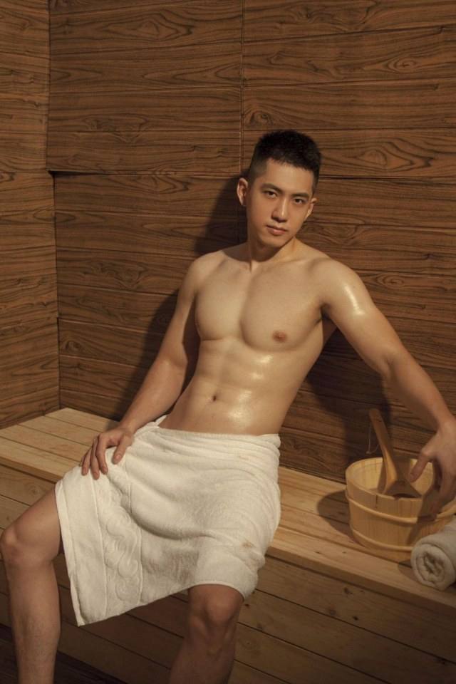 HAPPY O๋ONGO๋ONG STAR ฿ 17