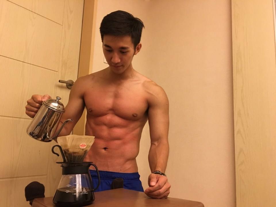 ถอดโชว์เรือนร่าง 2668