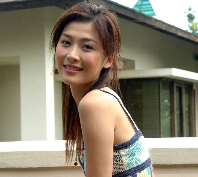 จอมยุทธิ์ ยาก ผ่านด่าน สาวงาม