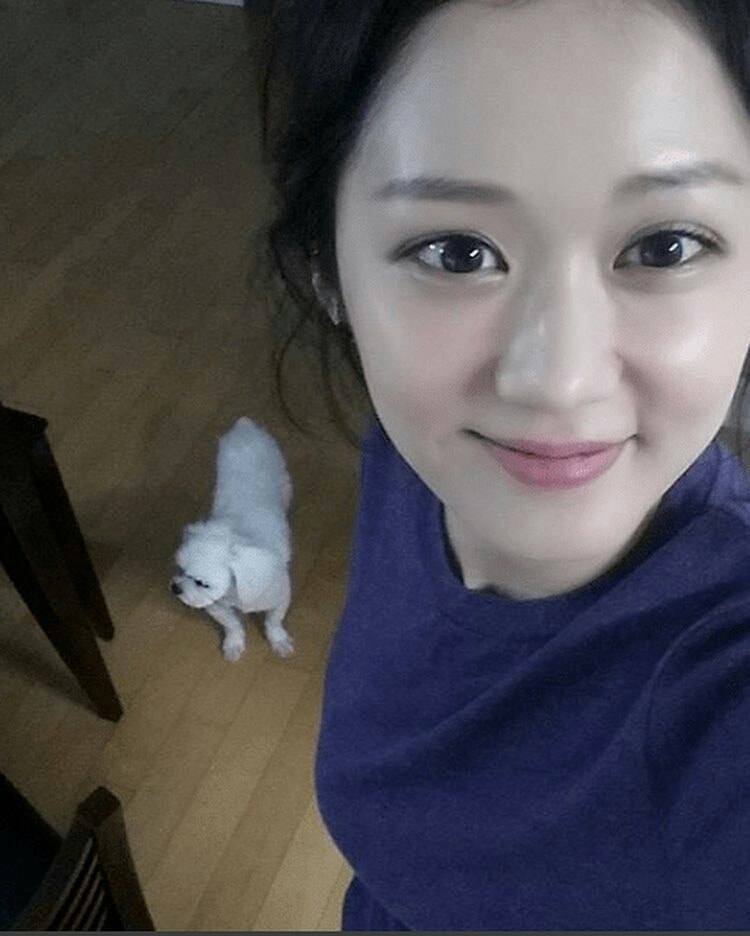 น่ารักขนาดนี้