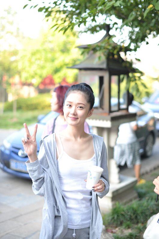 น่ารักขนาดนี้