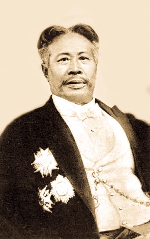 กัมพูชาในอดีต ปี 2428-2474