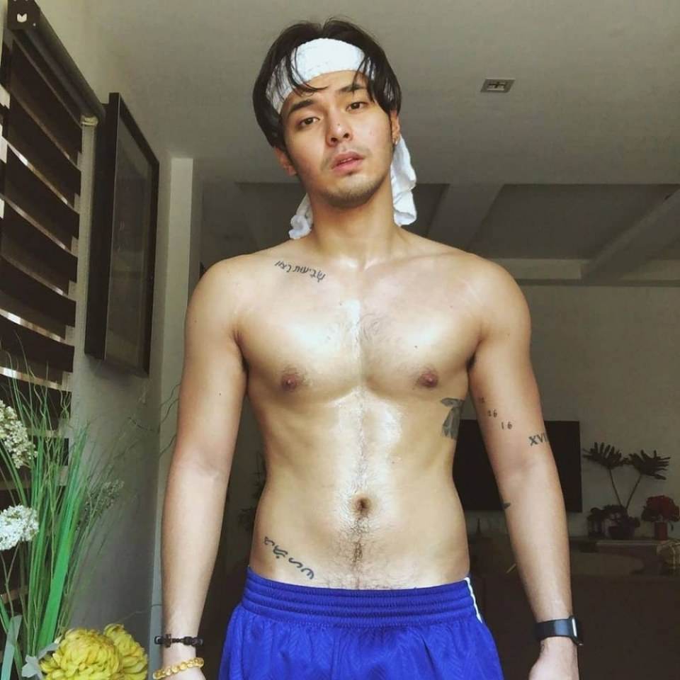 HAPPY Healthymens  STAR { 14