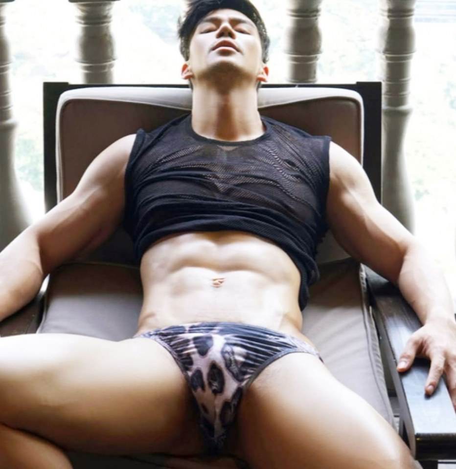 อุ่กอั่กอ่อก