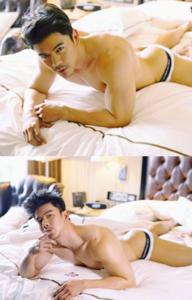 อุ่กอั่กอ่อก