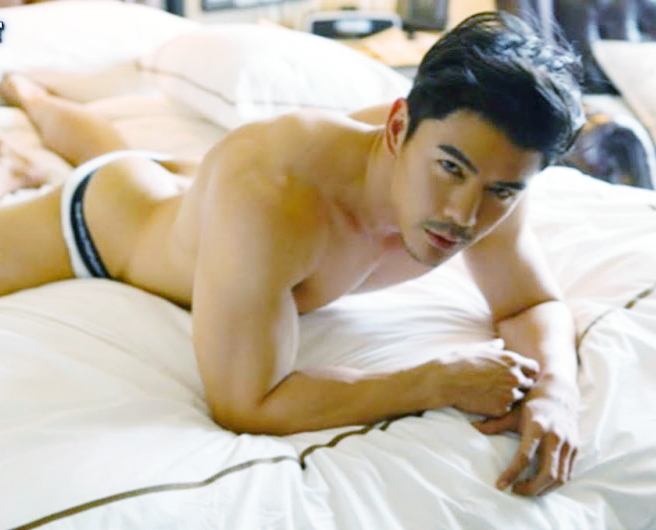 อุ่กอั่กอ่อก
