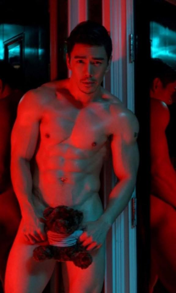 อุ่กอั่กอ่อก
