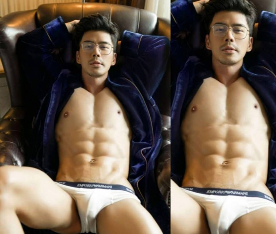 อุ่กอั่กอ่อก